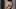 Alix Earle and ex-boyfriend Braxton Berrios reunited at the Sports Illustrated Miami Grand Prix Formula 1 kickoff party Alix Earle and ex-boyfriend Braxton Berrios reunited at the Sports Illustrated Miami Grand Prix Formula 1 kickoff party