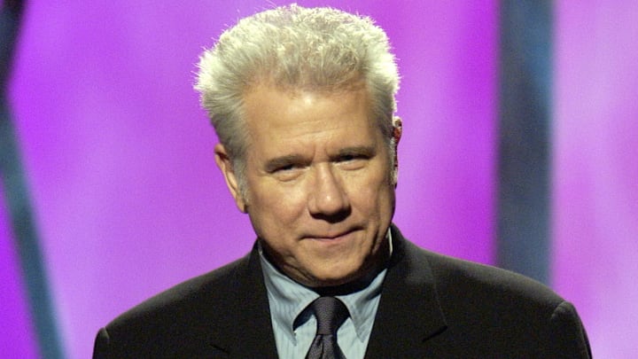 The 15th Annual Producers Guild Awards - Show The 15th Annual Producers Guild Awards - Show