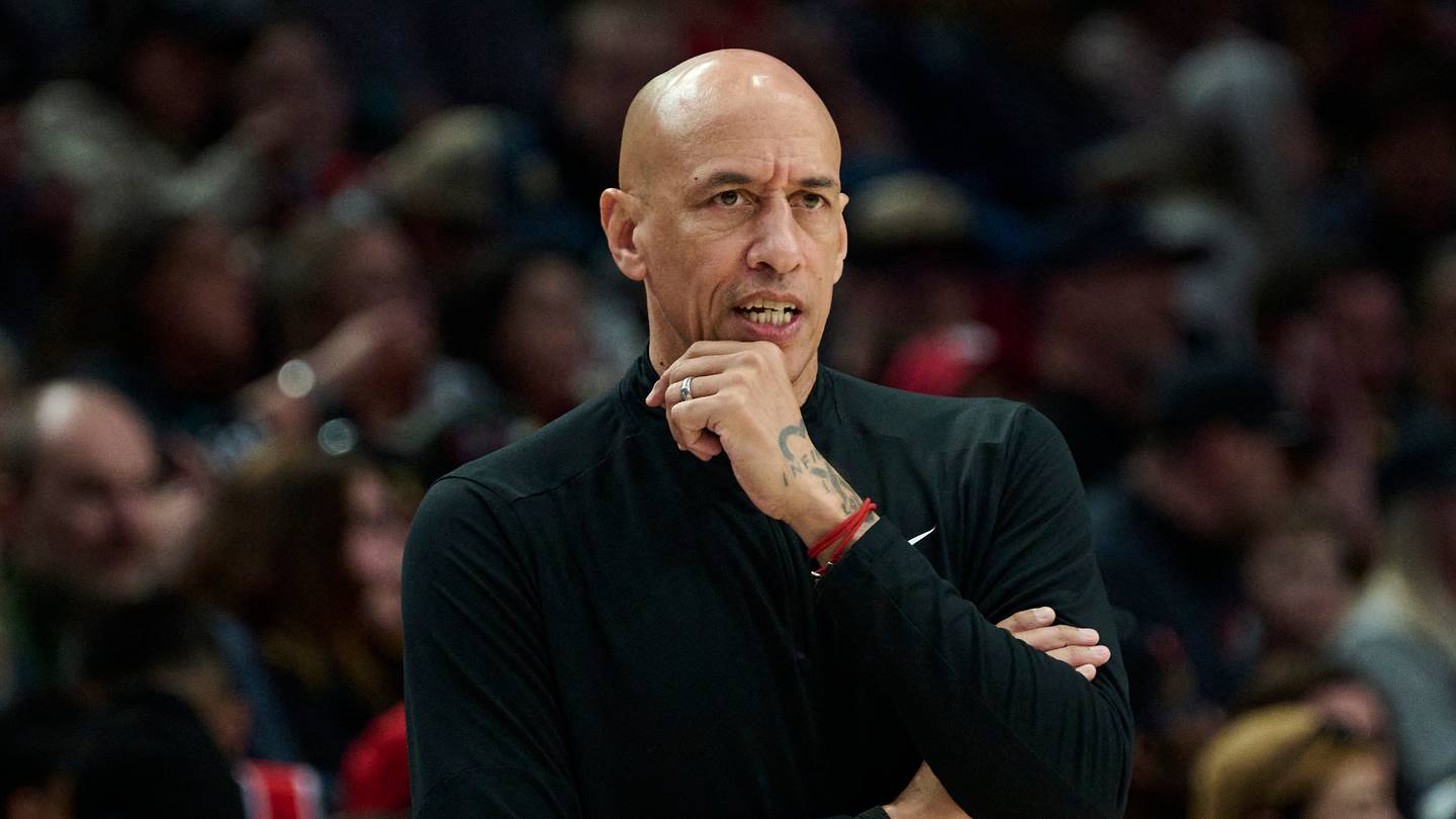 Kings Reportedly Eye Two Free Agent Point Guards to Mentor Darius Acuff Jr.
