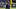 Tampa Bay Rays third baseman Junior Caminero Tampa Bay Rays third baseman Junior Caminero