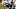 Reading (Pa.) Wilson running back Justice Hardy Reading (Pa.) Wilson running back Justice Hardy