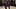 Mitchell Robinson Mitchell Robinson