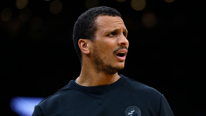 'Got away from us': Matched against the best-in-the-East Pistons, Celtics' shooting goes cold