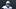Dallas Cowboys offensive tackle Ajani Cornelius. Dallas Cowboys offensive tackle Ajani Cornelius.
