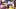 LSU Tigers linebacker Whit Weeks LSU Tigers linebacker Whit Weeks
