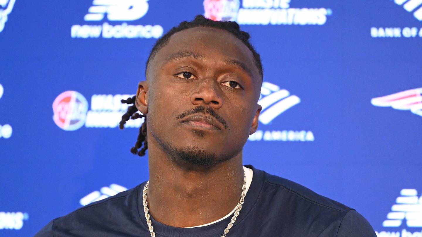 Patriots expert shares huge pre-training camp insights Bills fans must know about