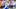 Los Angeles Rams quarterback Ty Simpson Los Angeles Rams quarterback Ty Simpson