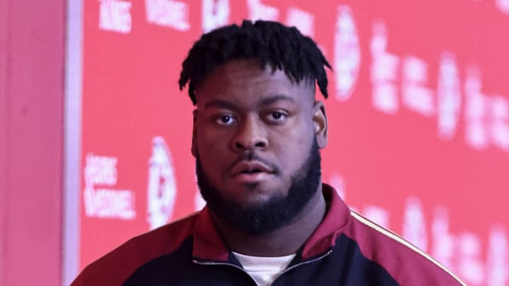 NFL: DEC 07 Texans at Chiefs NFL: DEC 07 Texans at Chiefs