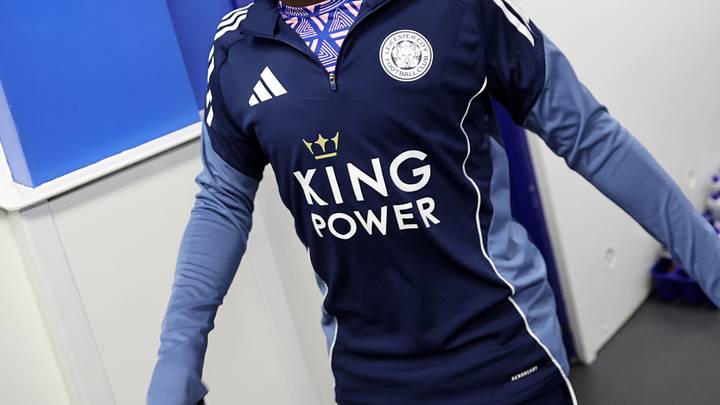 Sheffield Wednesday v Leicester City - Sky Bet Championship