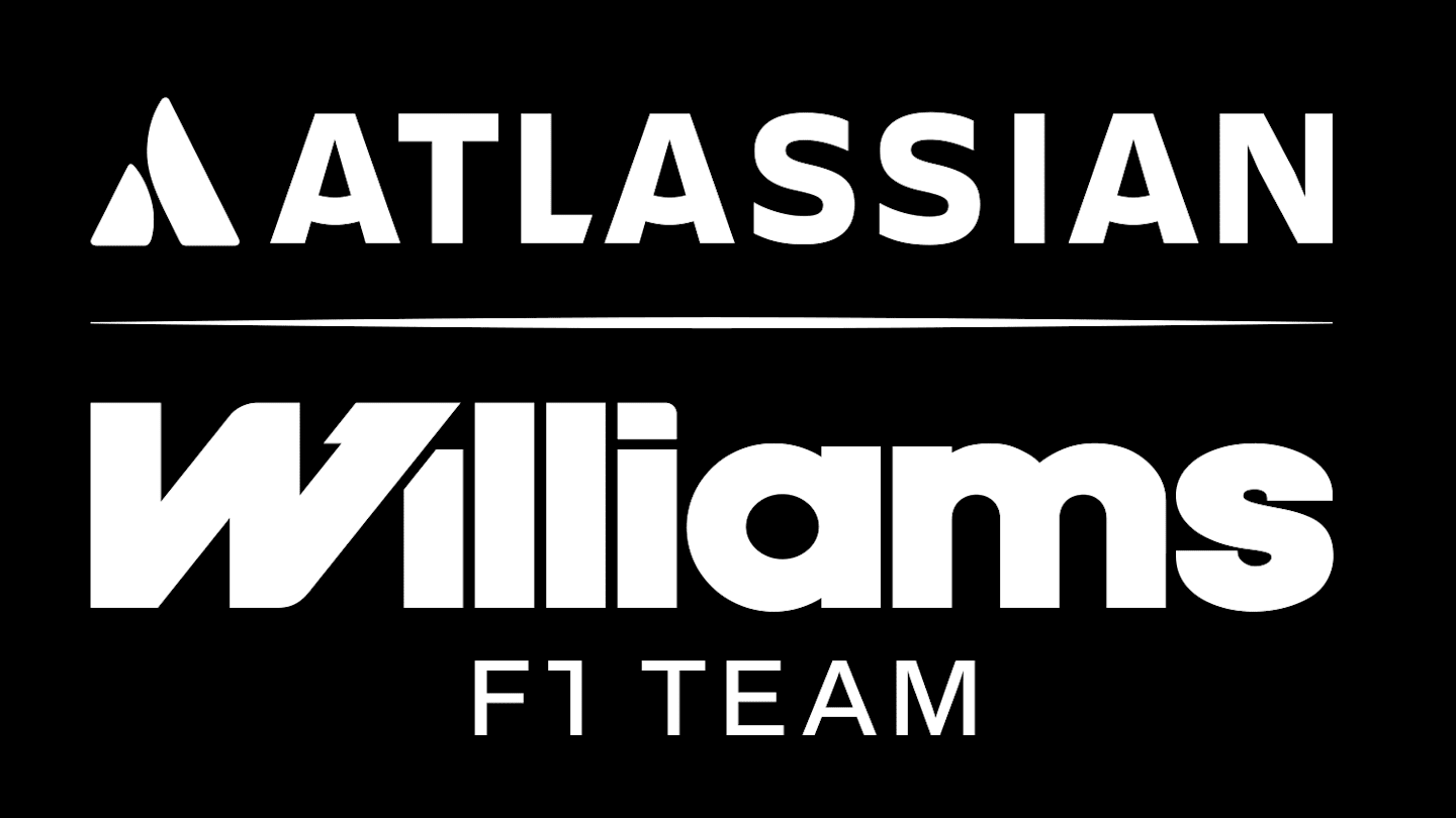 Williams Releases Statement Over Critical Barcelona F1 Testing Rumors