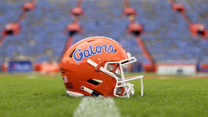 The Florida Gators are close to finalizing its defensive coaching staff. The Florida Gators are close to finalizing its defensive coaching staff.