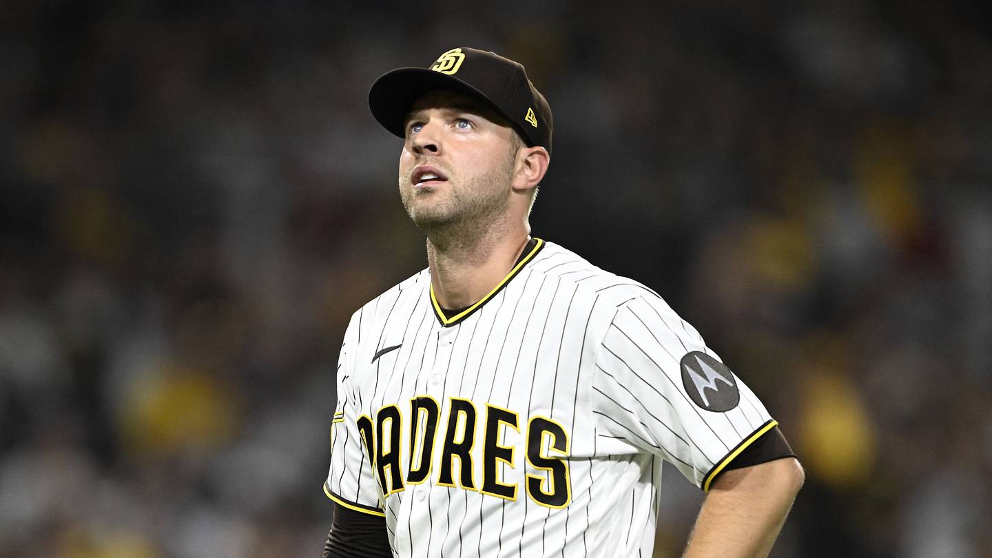 The Perfect Cubs Offseason Target Just Became Available
