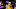 Los Angeles Lakers forward Lebron James (23)