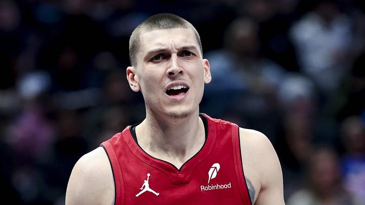 Milwaukee Bucks, Miami Heat, Tyler Herro Milwaukee Bucks, Miami Heat, Tyler Herro