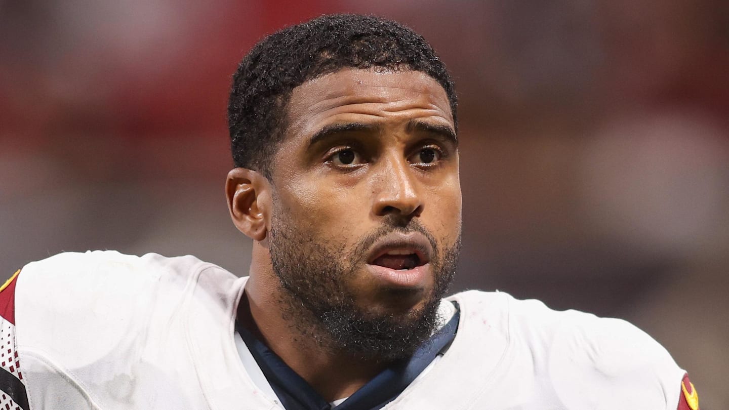 Commanders must revive 1991 blueprint if Bobby Wagner returns in free agency