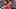 Houston Astros relief pitcher Christian Roa Houston Astros relief pitcher Christian Roa