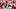 Texas Longhorns running back Quintrevion Wisner Texas Longhorns running back Quintrevion Wisner