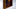 De integritatis et corruptionis virginum notis on a white background De integritatis et corruptionis virginum notis on a white background