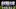 Austria soccer team Austria soccer team