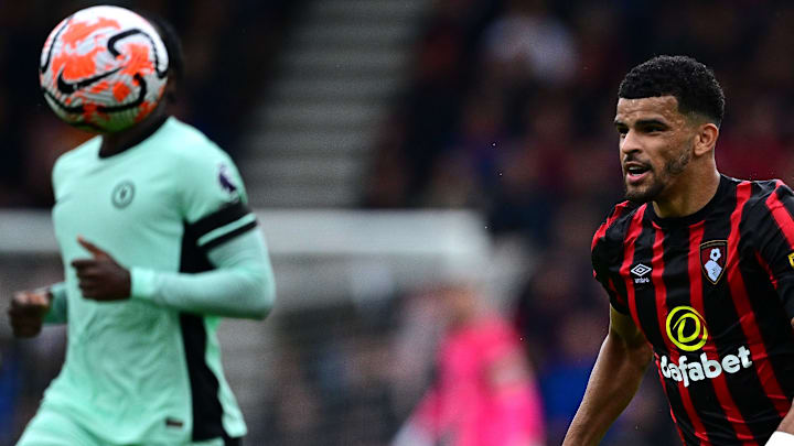 FBL-ENG-PR-BOURNEMOUTH-CHELSEA