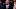 Lou Lamoriello Lou Lamoriello