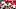 Arkansas Razorbacks running back Sutton Smith Arkansas Razorbacks running back Sutton Smith