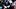 Mike Danna