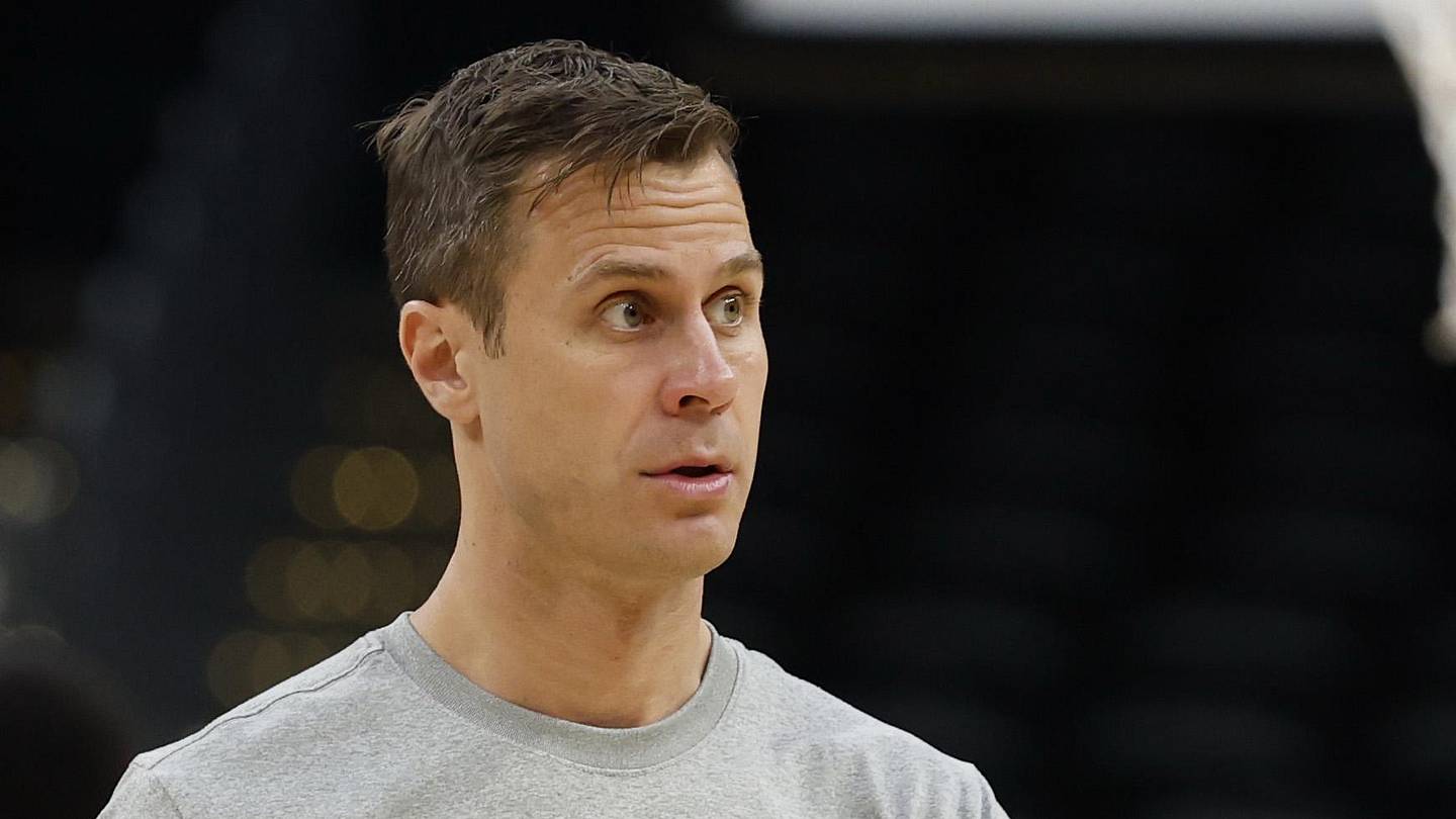 Duke 5-Star Newcomers Preview Season for Fans