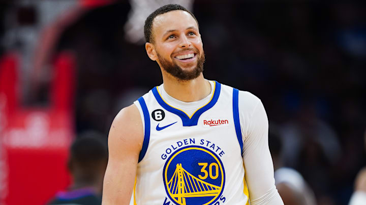 Los Warriors buscan defender su estatus como campeones en 2023