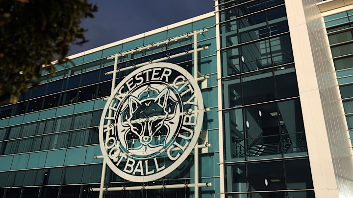 Leicester City v Southampton FC - Sky Bet Championship