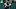 Philadelphia Eagles linebacker Jihaad Campbell Philadelphia Eagles linebacker Jihaad Campbell