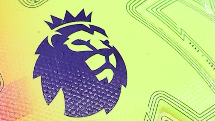 Manchester City v Sunderland - Premier League