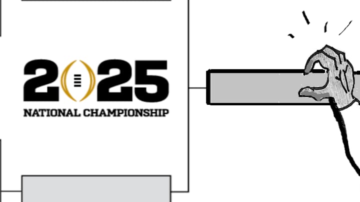 Crimson Tikes: Hanging On Crimson Tikes: Hanging On