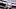 exas A&M Aggies wide receiver Mario Craver exas A&M Aggies wide receiver Mario Craver