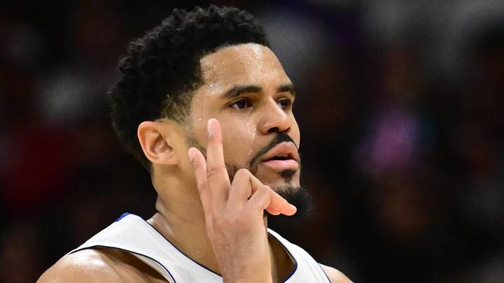 May 9, 2026; Cleveland, Ohio, USA; Detroit Pistons forward Tobias Harris (12) : Ken Blaze-Imagn Images May 9, 2026; Cleveland, Ohio, USA; Detroit Pistons forward Tobias Harris (12) : Ken Blaze-Imagn Images