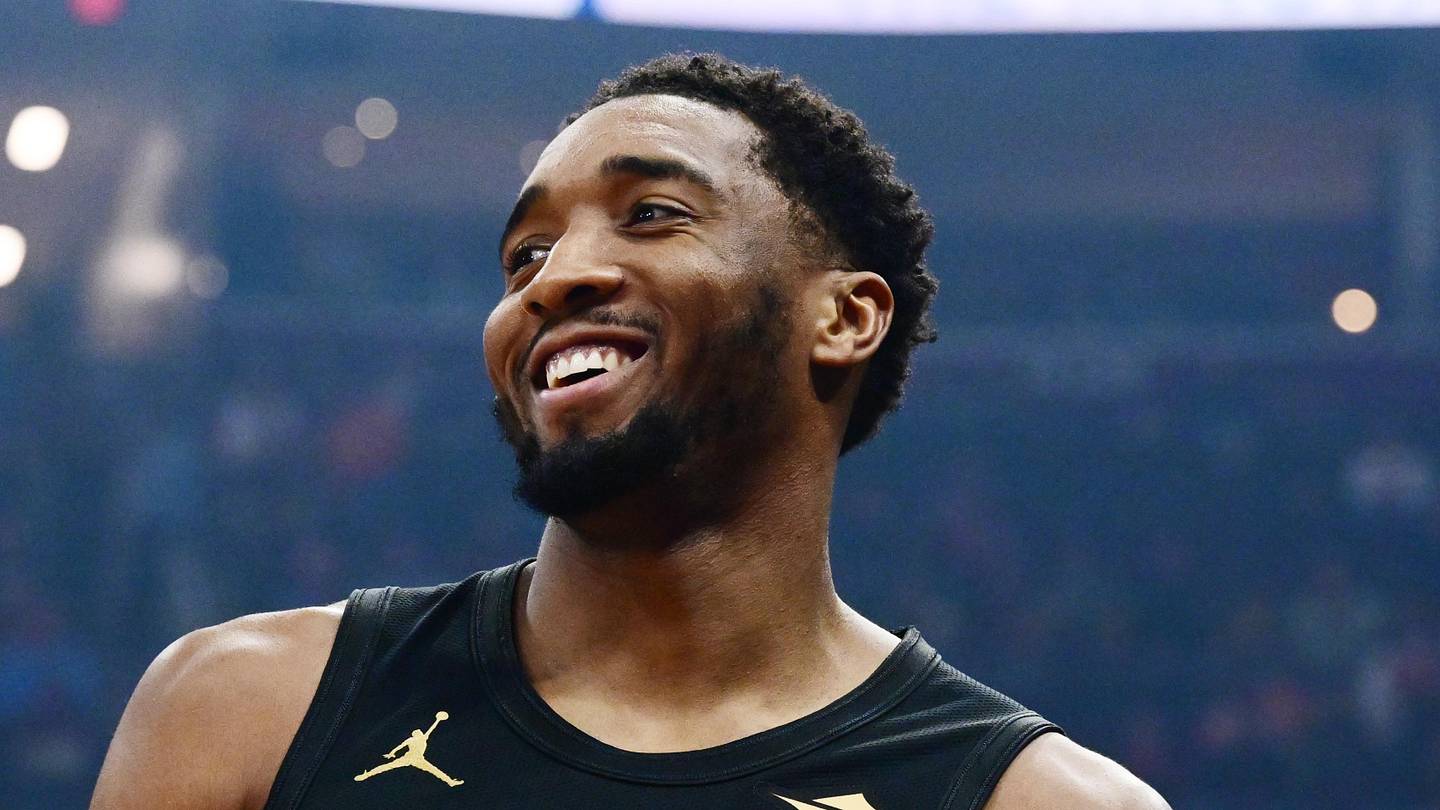 Cavaliers dream draft can breathe hope into discouraged roster