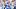 Dallas Cowboys linebacker Malachi Lawrence. Dallas Cowboys linebacker Malachi Lawrence.