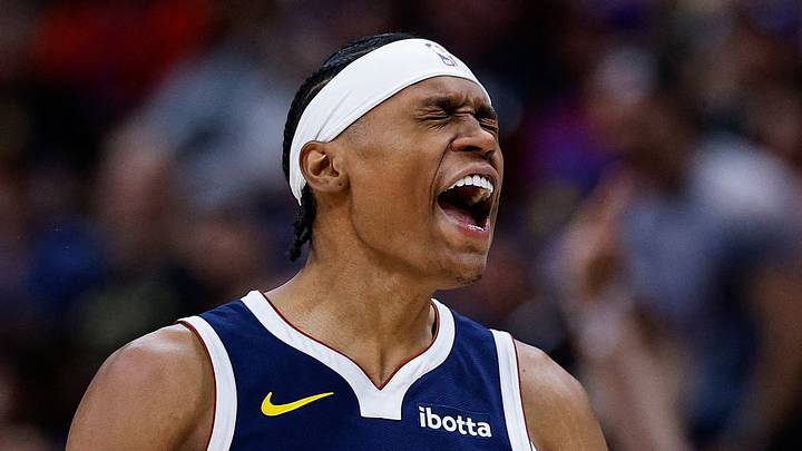 Cleveland Cavaliers, Denver Nuggets, Peyton Watson