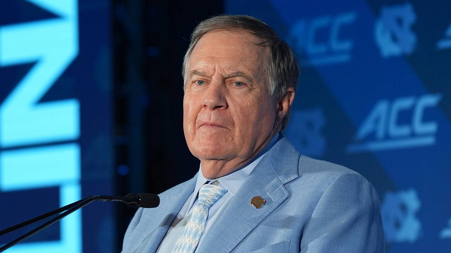 The Biggest Concern Nobody Is Talking About for UNC Football