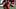 Utah Utes quarterback Devon Dampier Utah Utes quarterback Devon Dampier