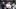  Dallas Cowboys cornerback Cobie Durant walks off the field with an apparent injury against the Washington Commanders 