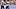 Zavion Thomas