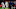 Marquinhos, Christophe Galtier Marquinhos, Christophe Galtier