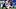 Weston McKennie dribbling Weston McKennie dribbling
