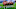 Cruz Azul v Chivas - Playoffs: Torneo Clausura 2026 Liga MX