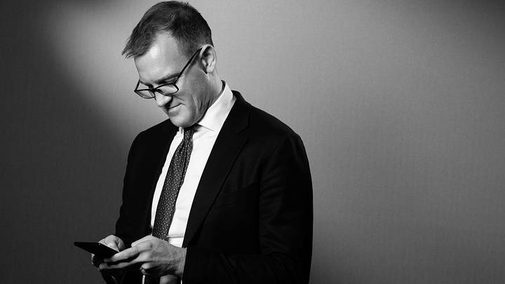Each day that passes with no news Daniel Křetínský risks losing the support and confidence of a fan base that were hoping for a change. It also means the key players he wants to keep may start thinking of a way out.