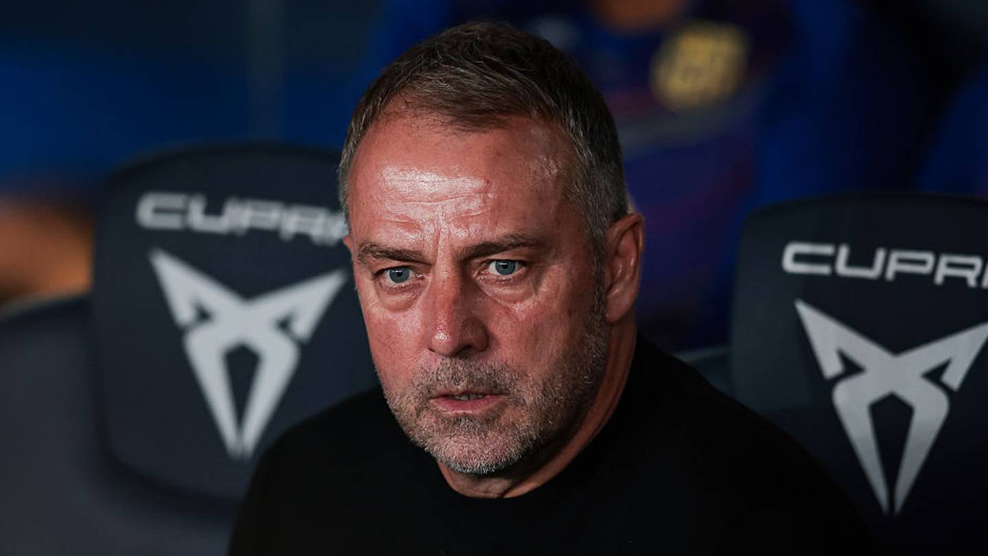 Barcelona Rocked by Nightmare Injury Blow Just Days Into Preseason—Report