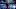 The Boys Season 4 Teaser Art- Homelander The Boys Season 4 Teaser Art- Homelander