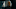 House of the Dragon season 2 House of the Dragon season 2