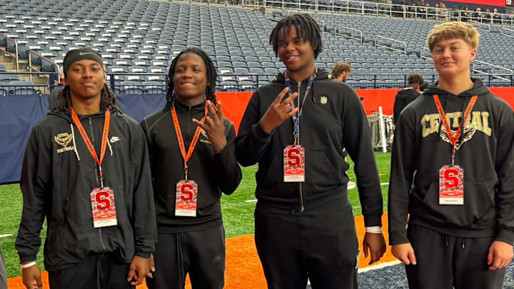 Xavier Thomas Xavier Thomas